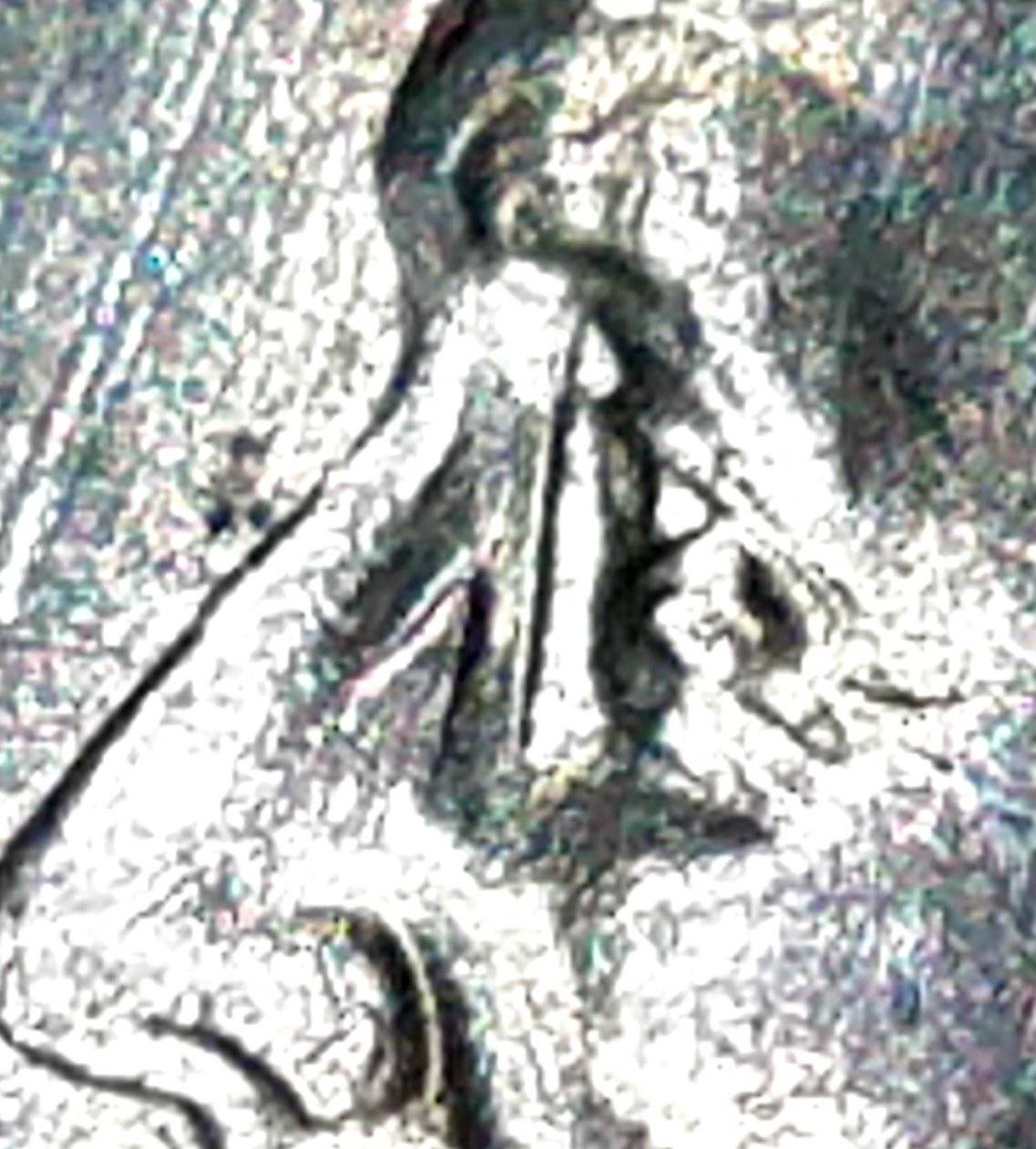 1997-P-Roosevelt-Dime-Die-Clashes-On-Side-Of-Nose-And-On-Neck-Below-Ear?